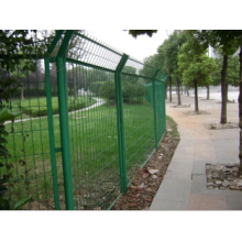 Wholesale products welded fence panels ,temporary fence panel